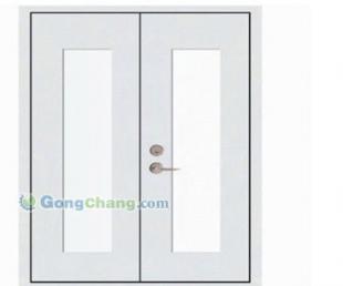 精选广州钢质防火门 批发防火门的理想选择