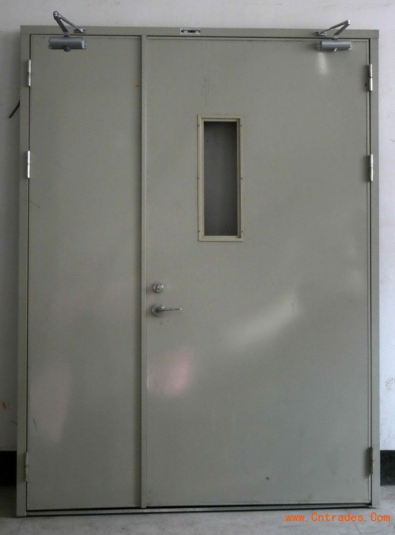 深圳钢质甲级乙级防火门厂家直供产品图片,深圳钢质甲级乙级防火门厂